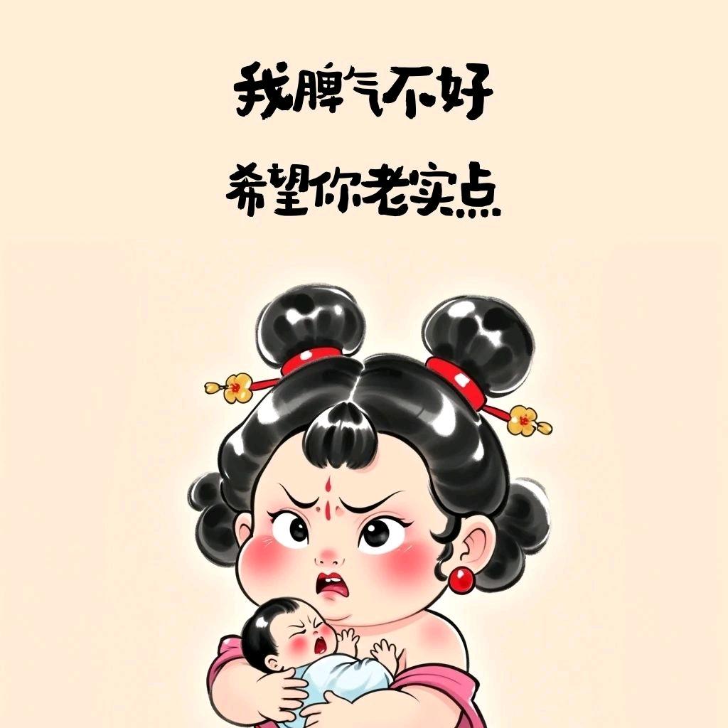 ♔浮生若夢꧔