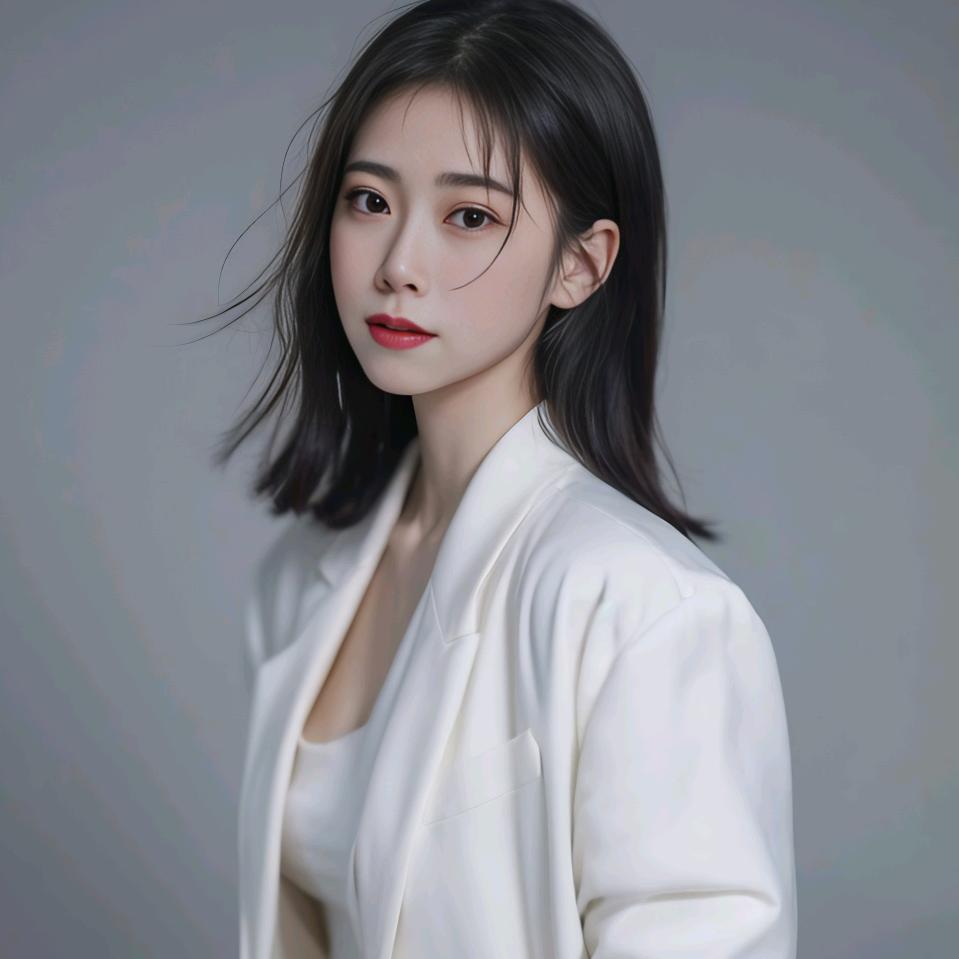 随州美业青柠