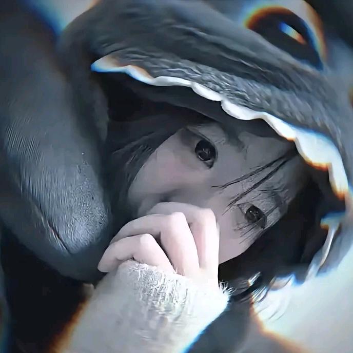 乔汐葶💤（限流中）