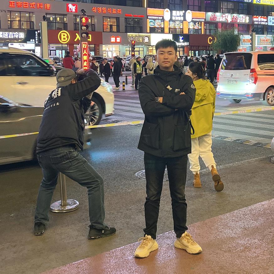 不想洗头🫠