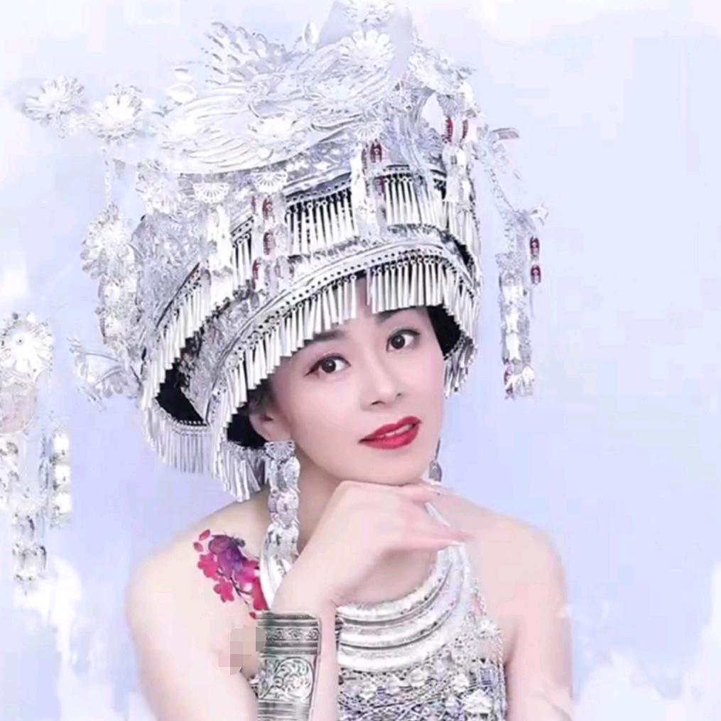 窕