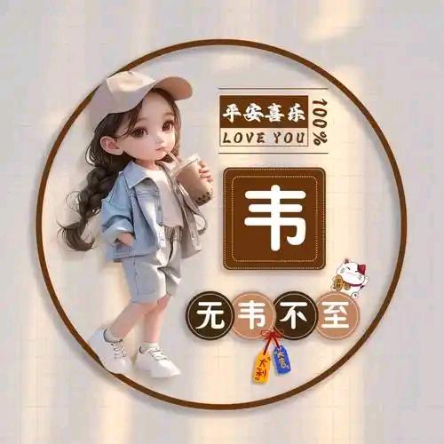 芸♧菲