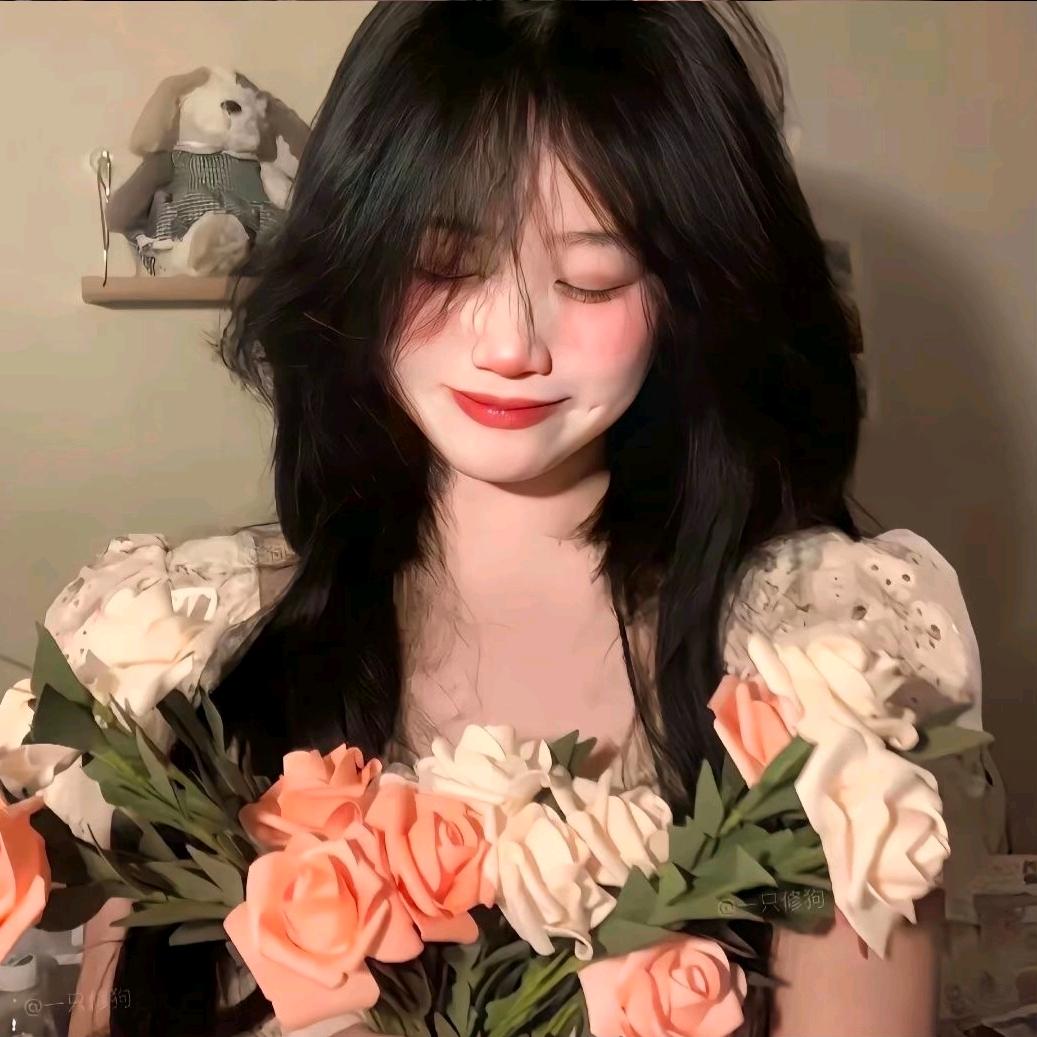 一麻袋的糖