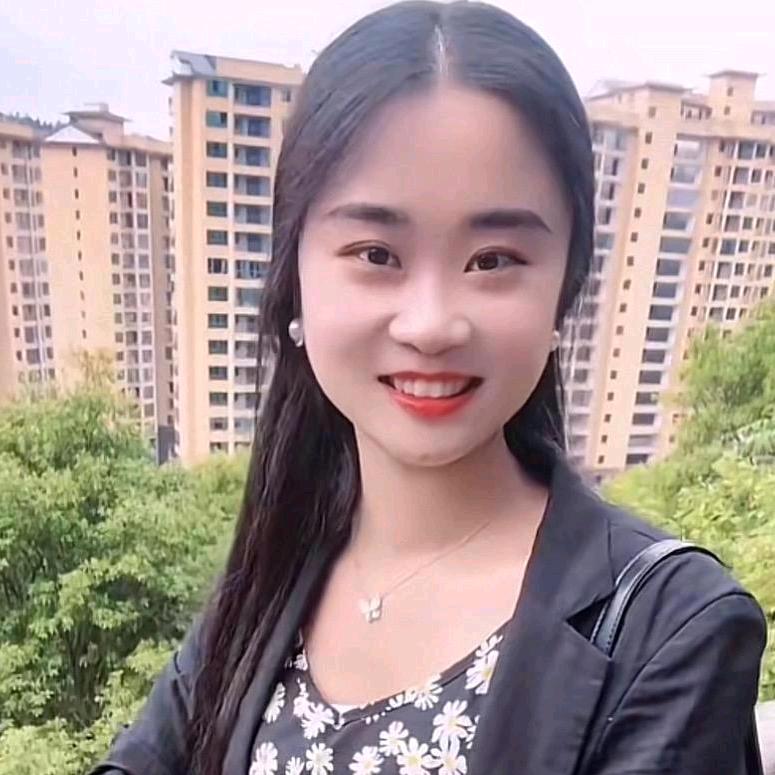 沈妹