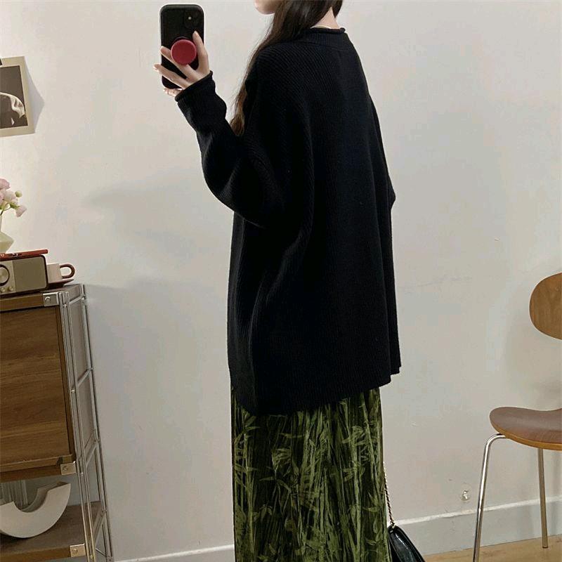 穿搭技巧