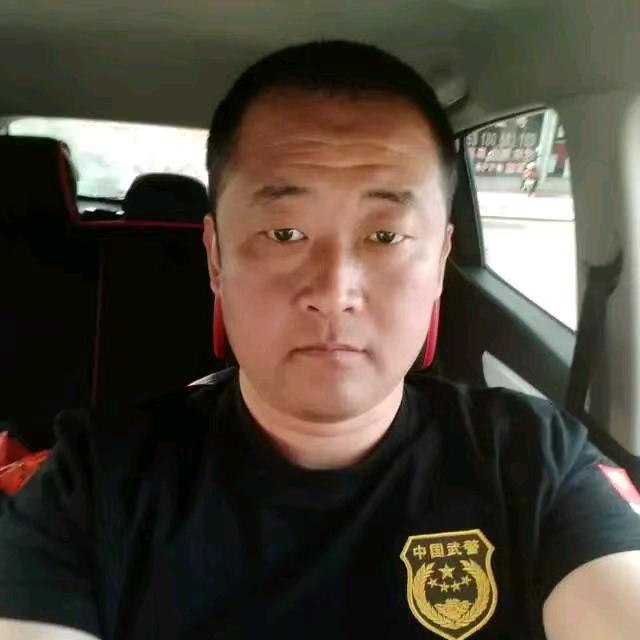 蒙古馅饼在晋江用户28142691893