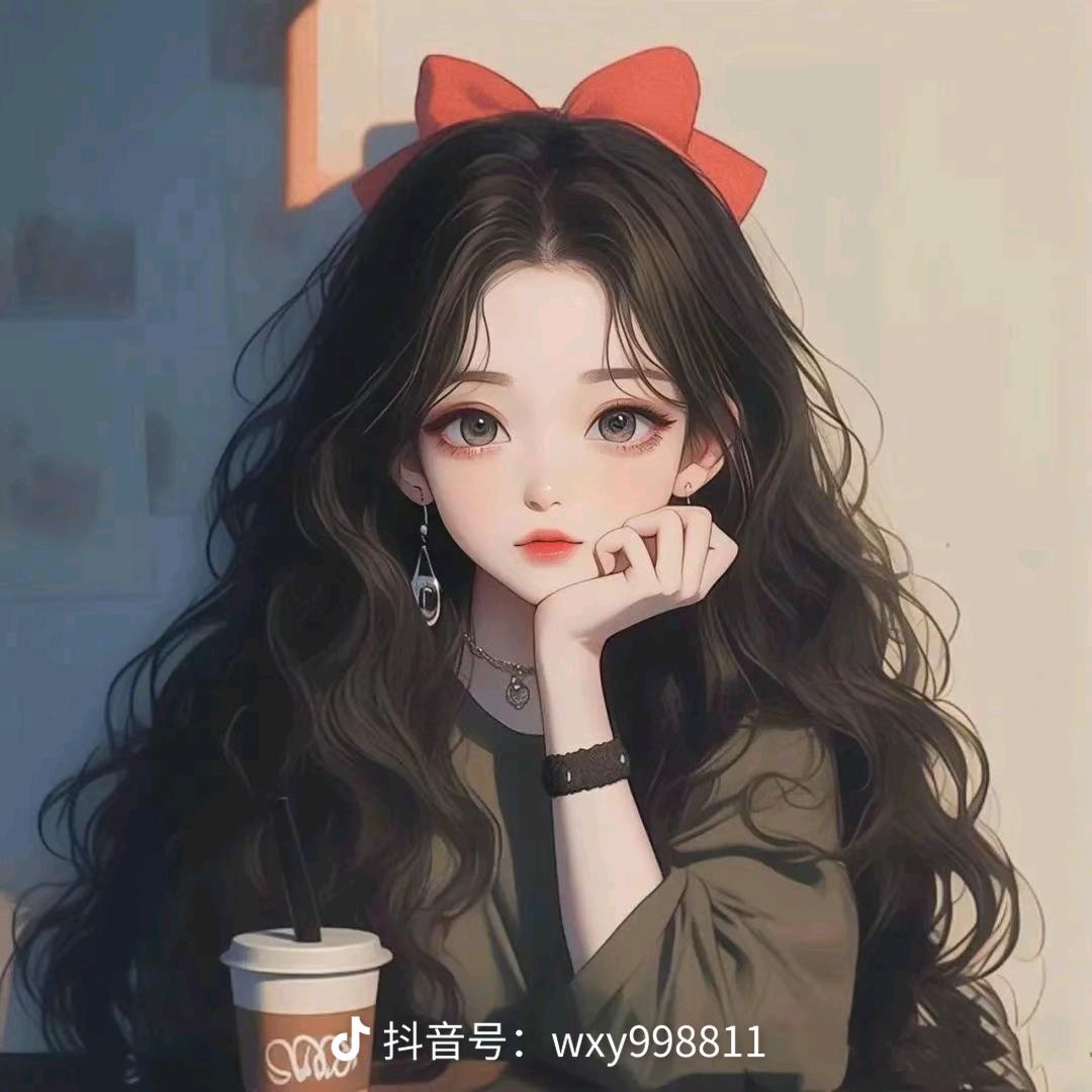 💗᭄余生ᝰᩚ随心ꦿ໌