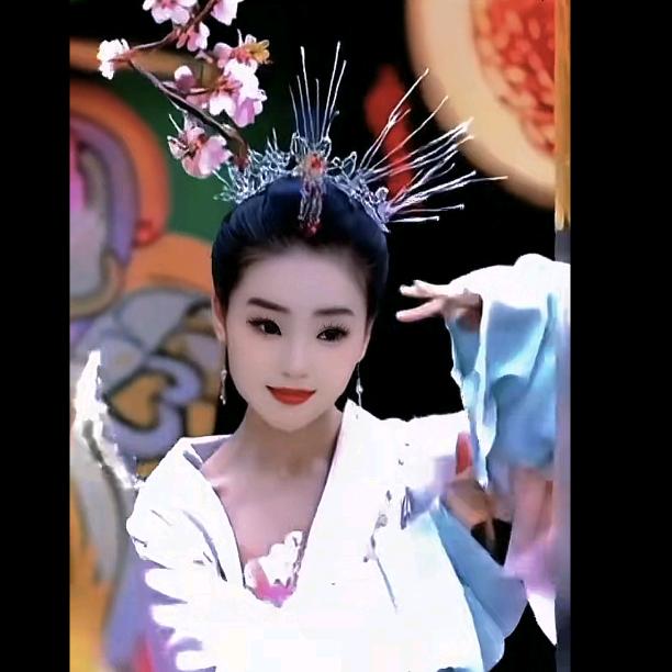 爱美女人😂🌹🍒