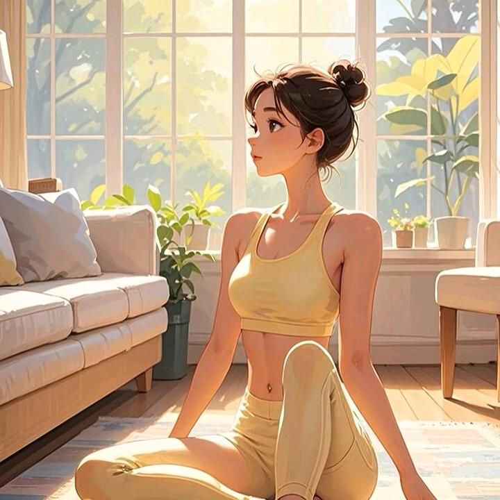 格格