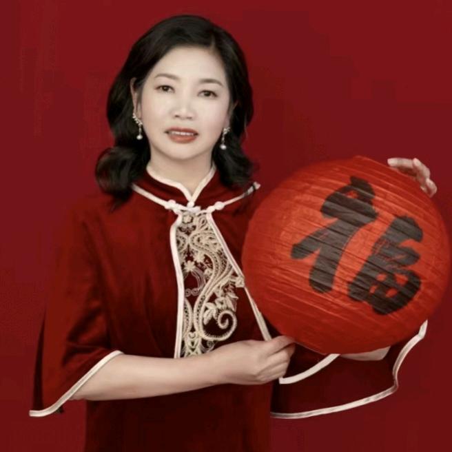 单身姐姐