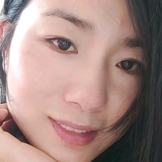 失落沙州