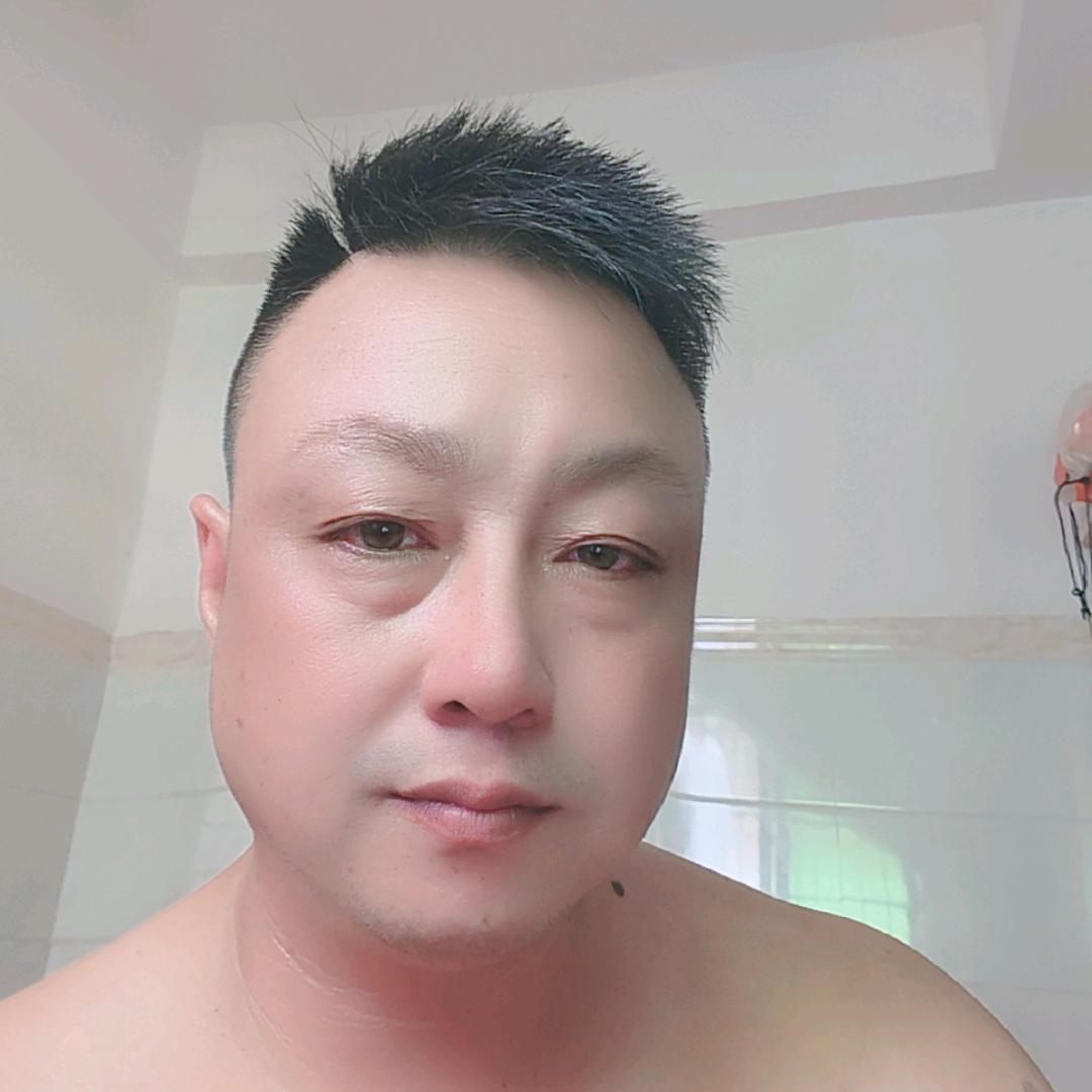 往事如烟