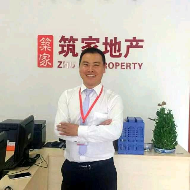 蹇强德