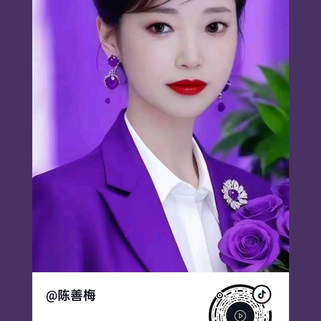 信仰
