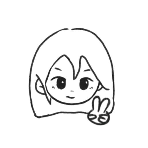 小兔崽子大王