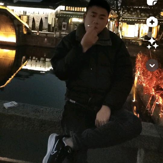 A    金龙