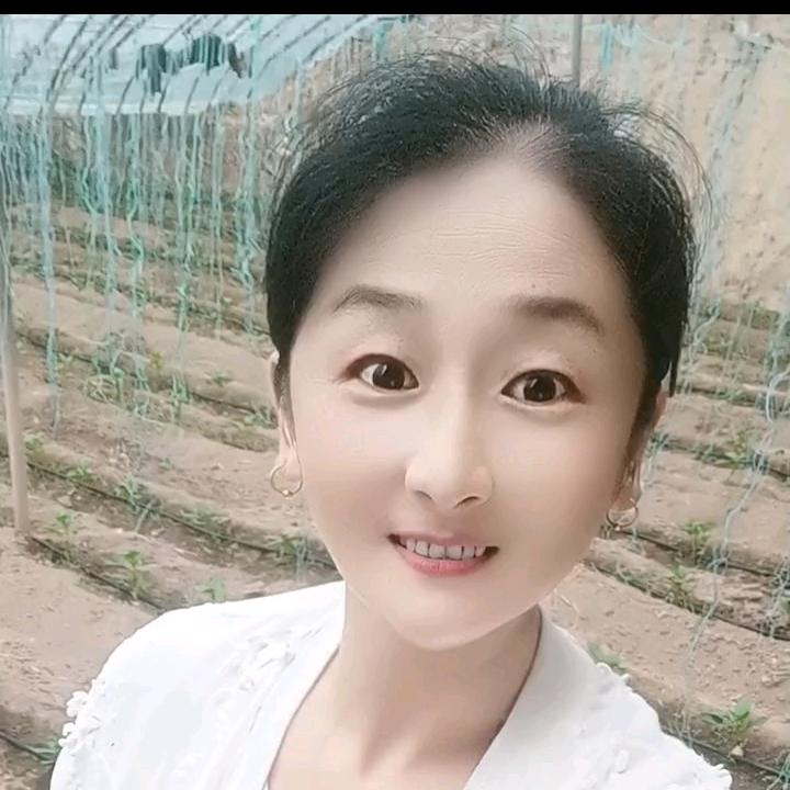 ℳ̶̶̶̶໌໌້ᮨ余生꧔ꦿ*꯭͡安好꧔ꦿ