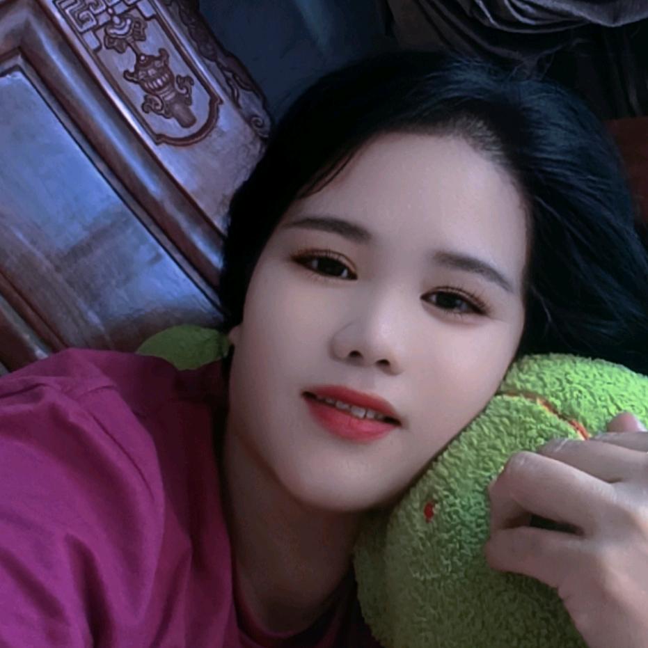 用户2217884048445张果果