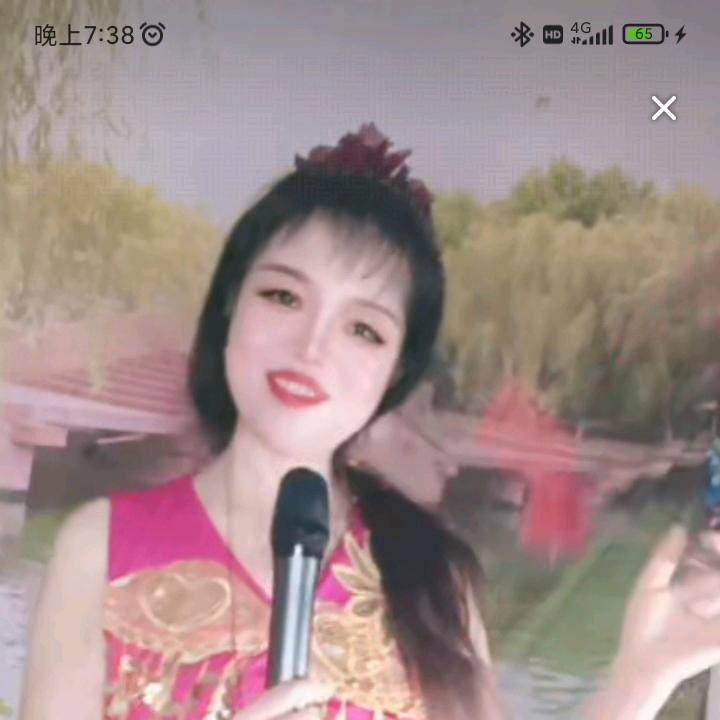🌹小❤️糖🌹果🌹