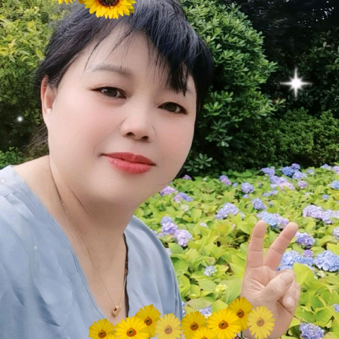 开心就是快乐重庆垫江永平徐