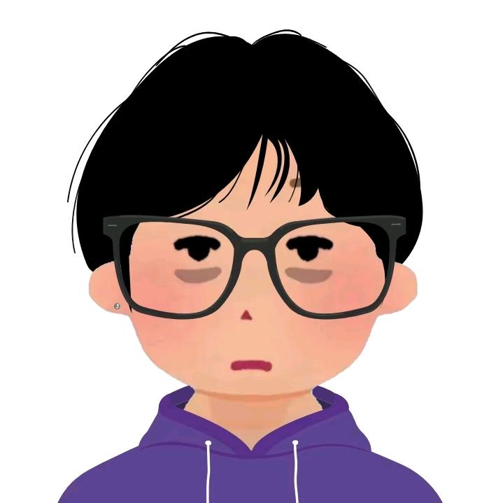 火龙果