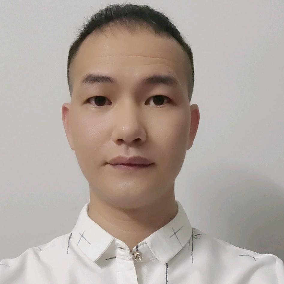 #自渡更好$￥$