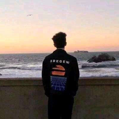 frank