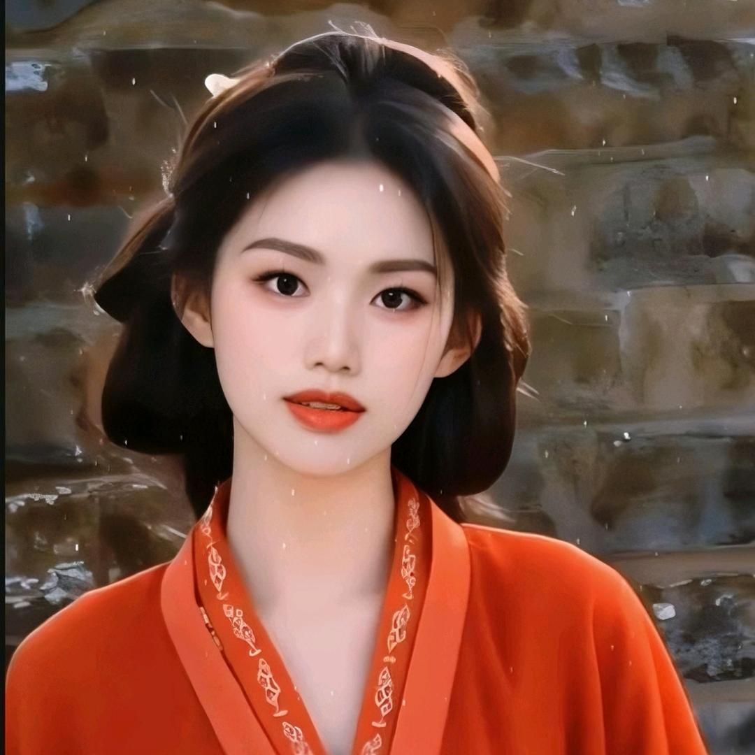 栖梧