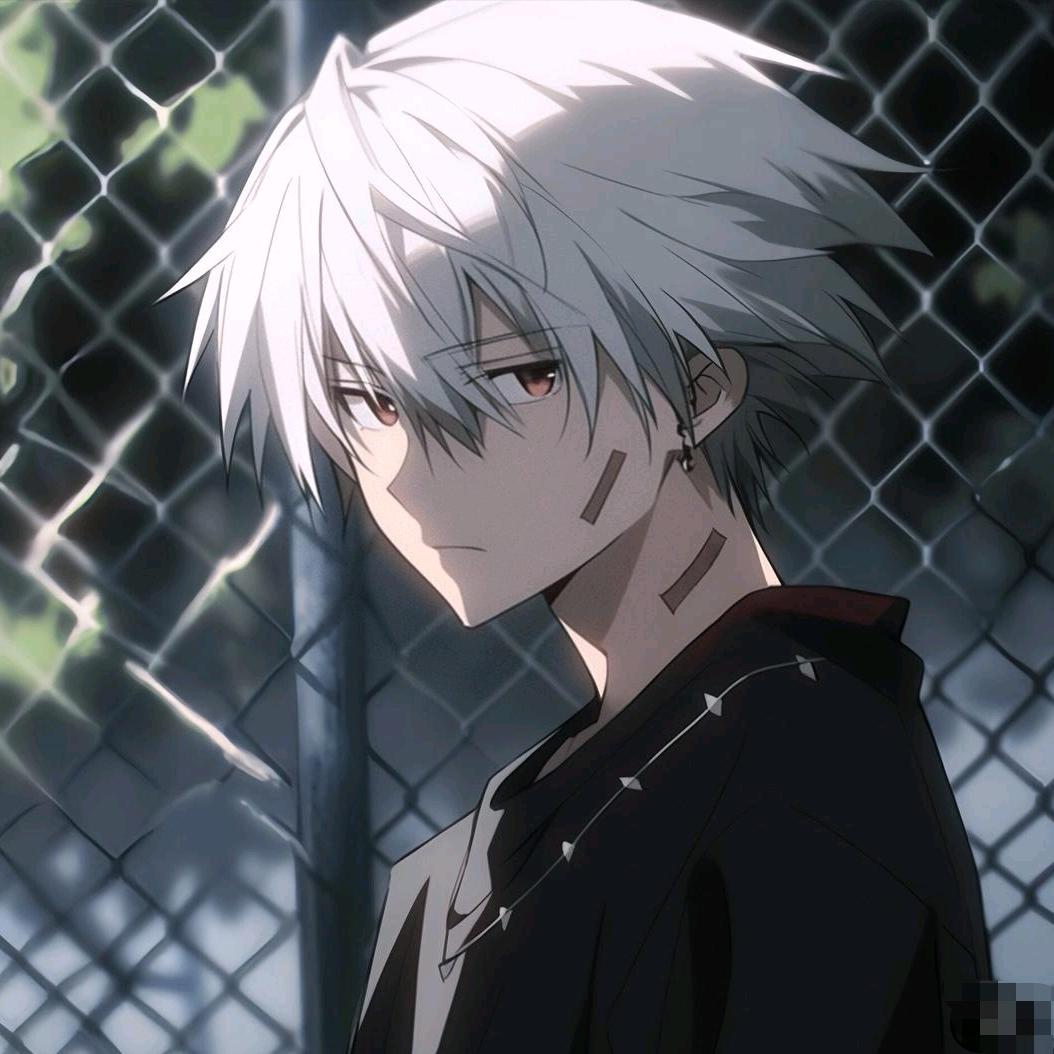 柒时齐（Suguru Osako）