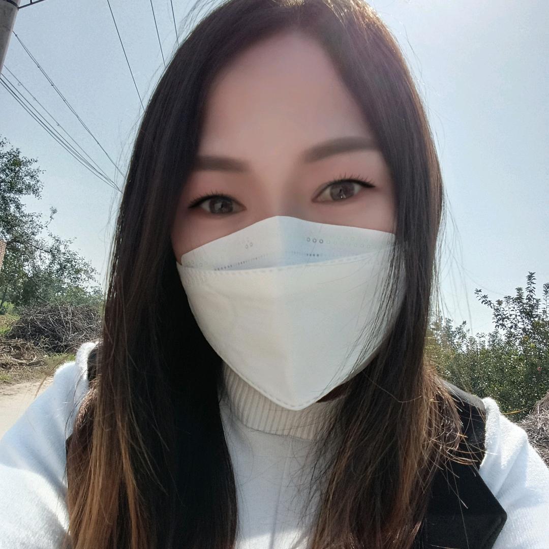 西安庆红豪华奔驰商务