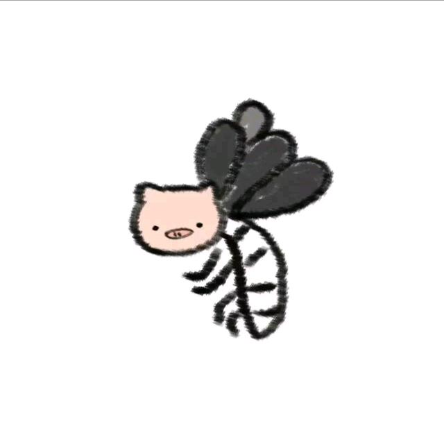 想养只小猫