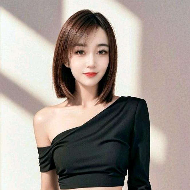 马丹