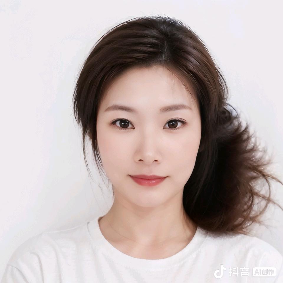 💍一粒红尘