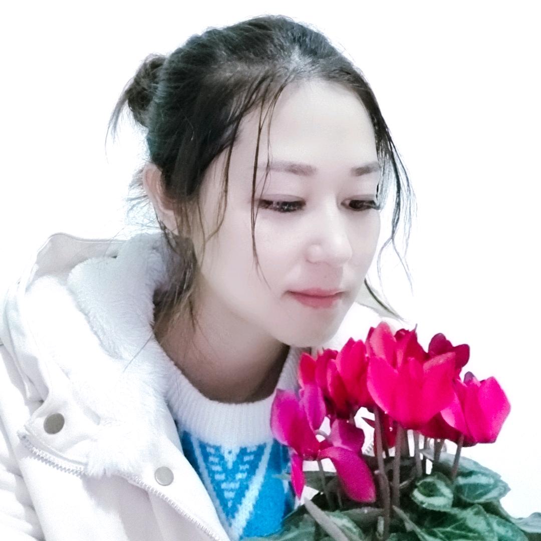 凤儿吖