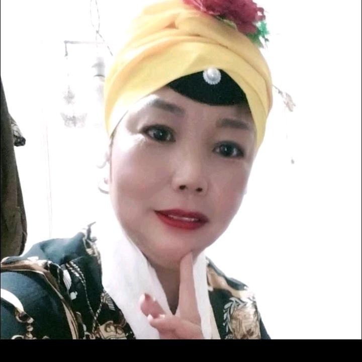 简单幸福