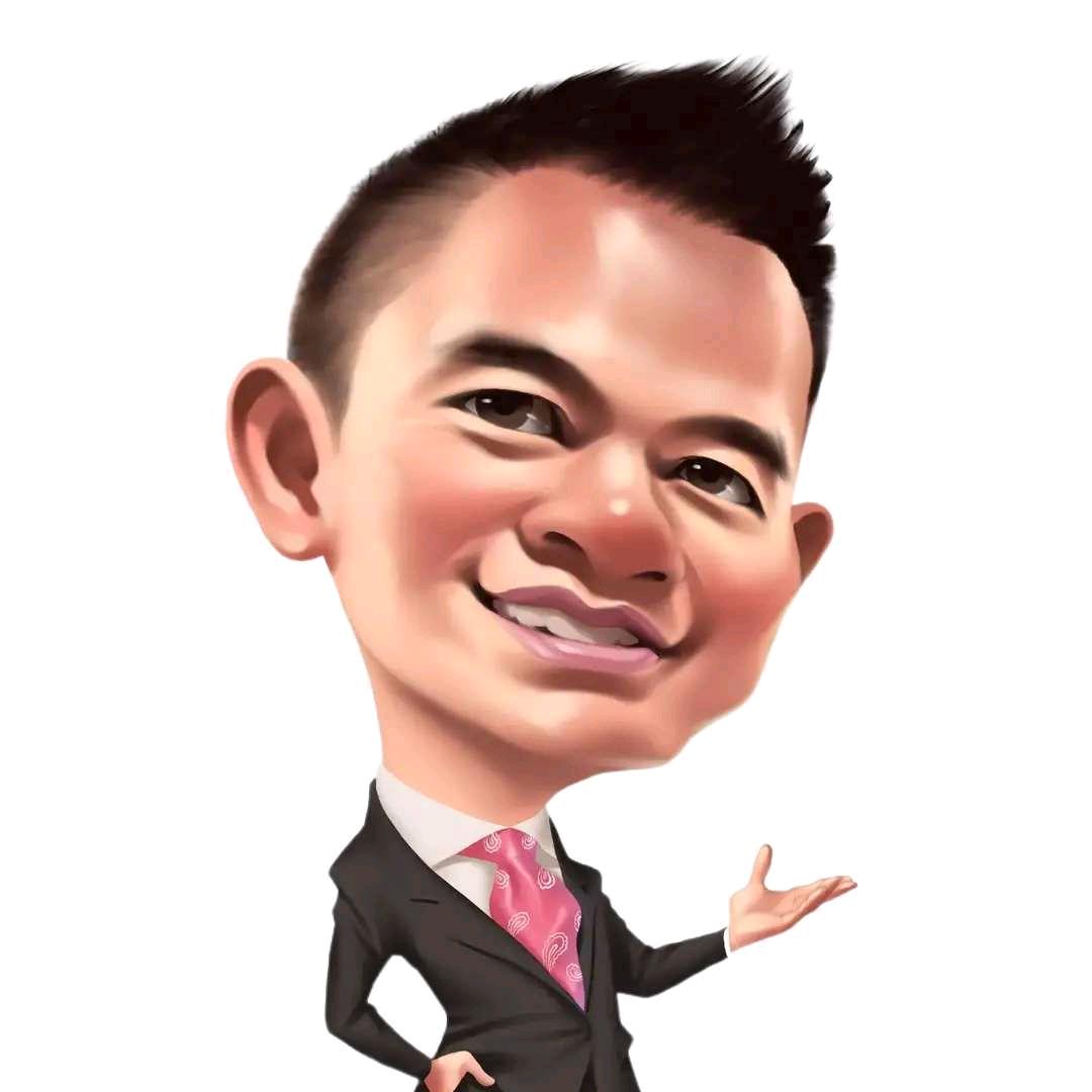 Davidzh头像