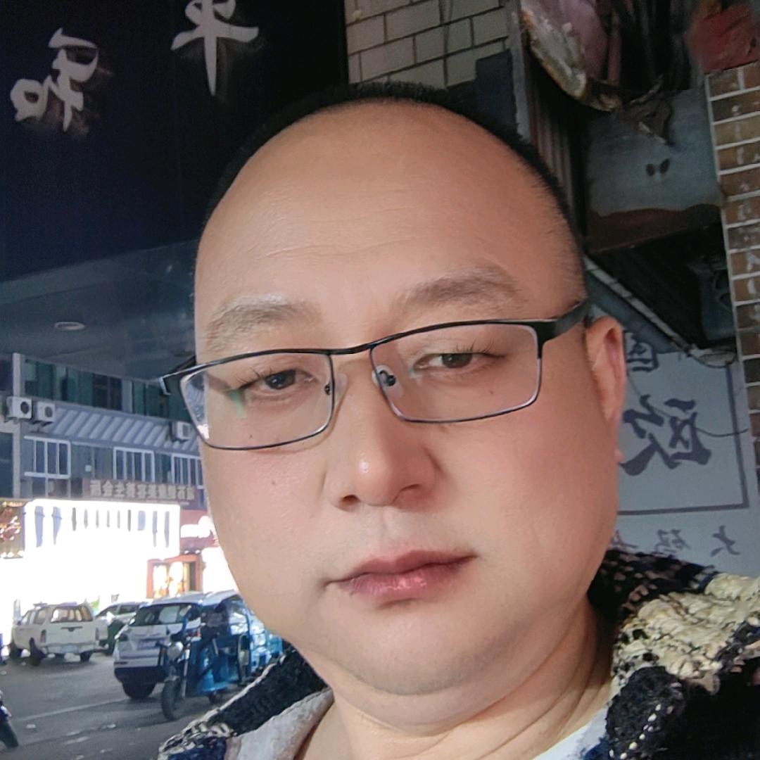 南通叠石桥批发毛鸡蛋.活珠子！