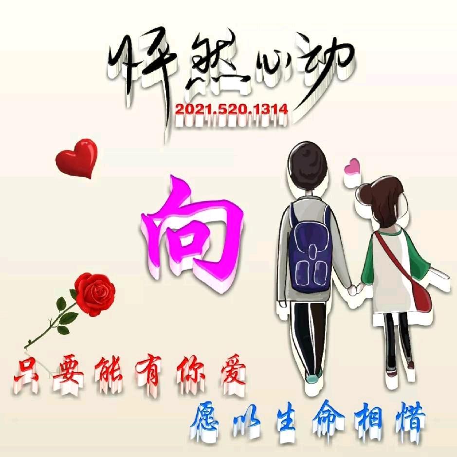 云南忠哥
