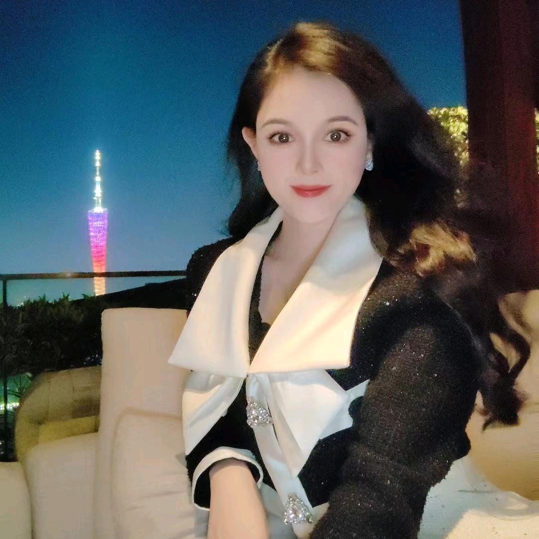 卓玛🙏
