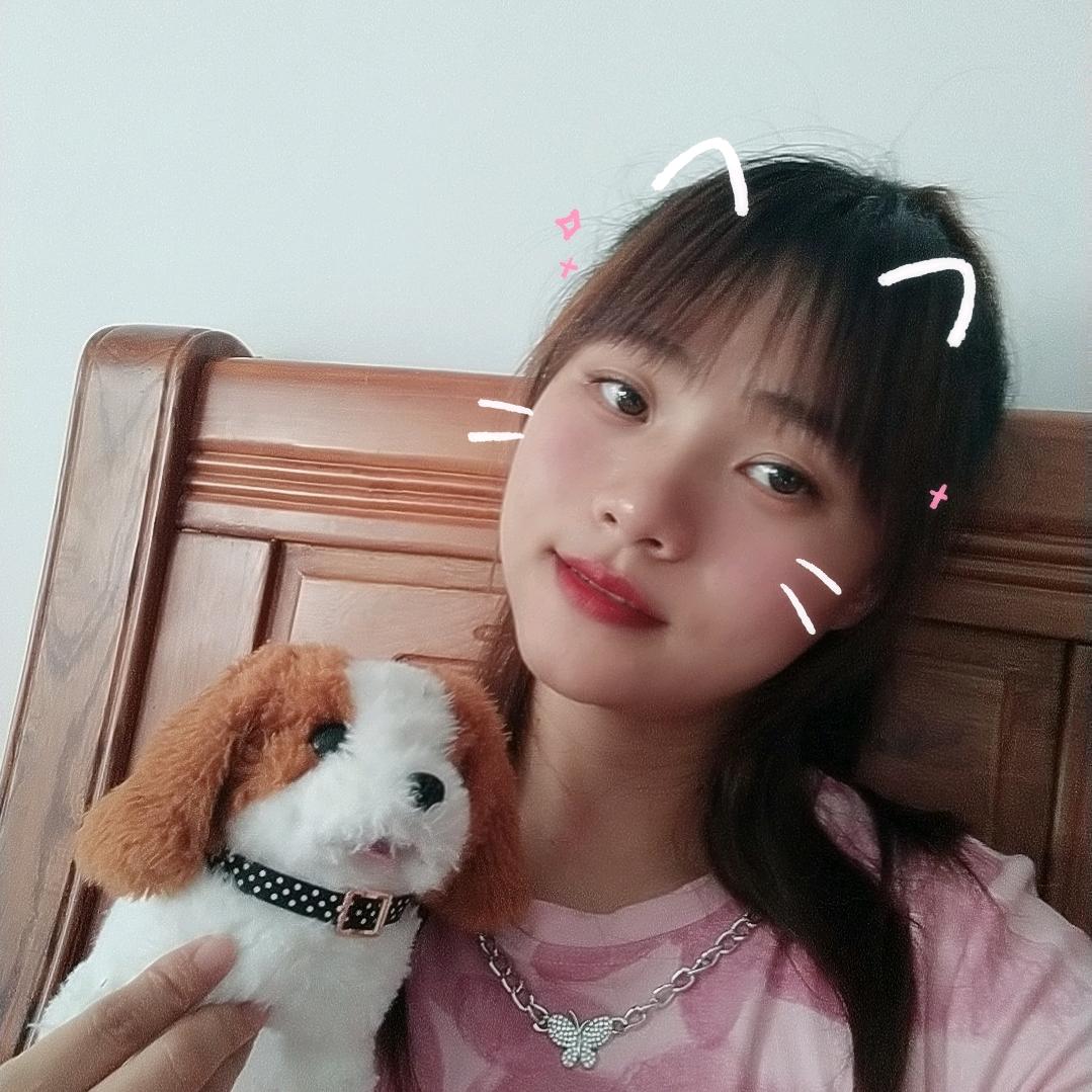 瑜妹