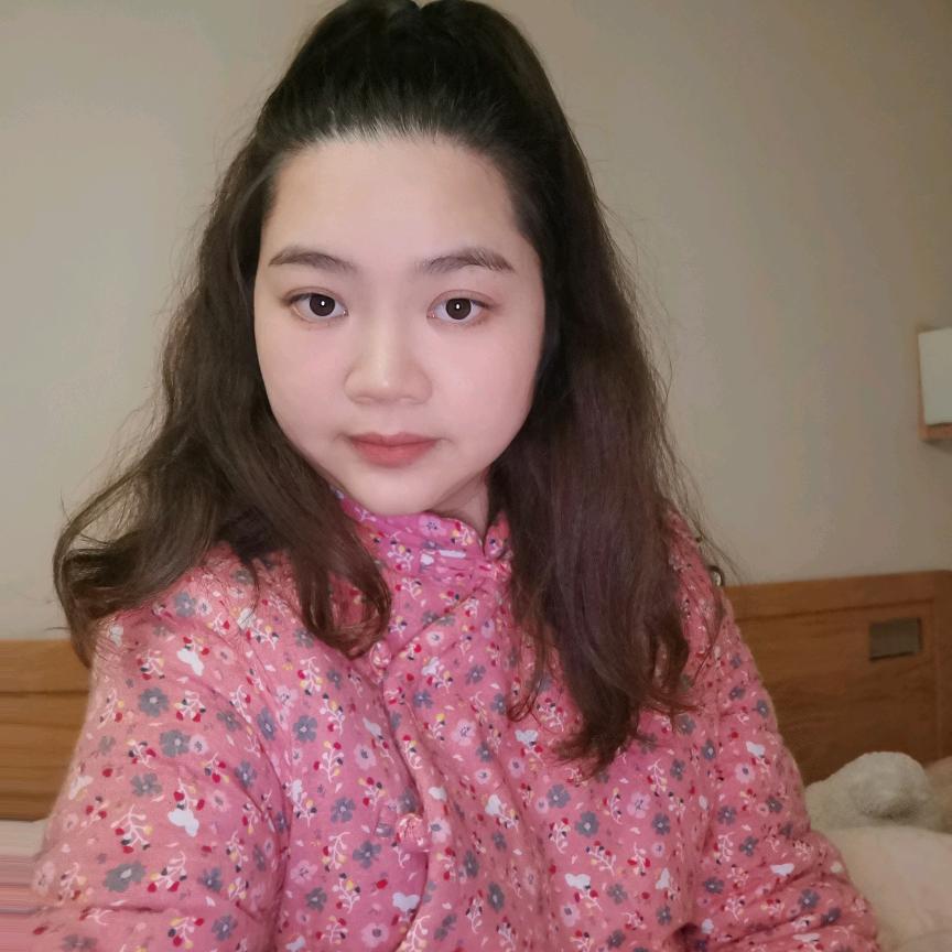 灯灯14：30