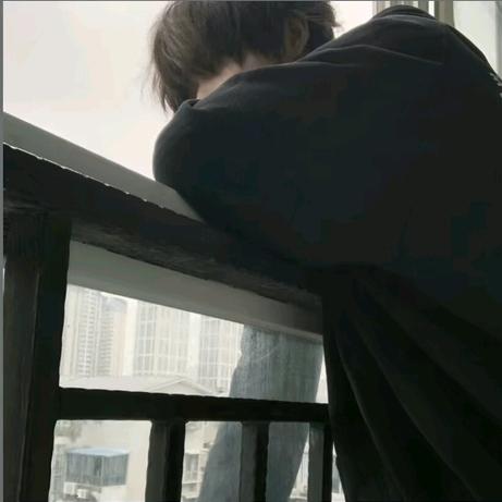 涵
