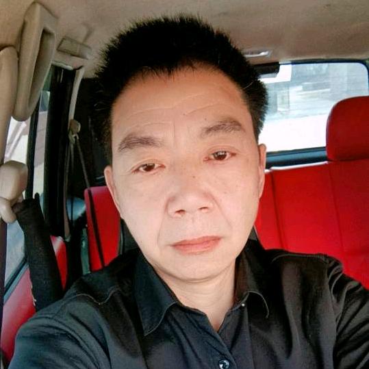 秦岭一怪(小沐团队)