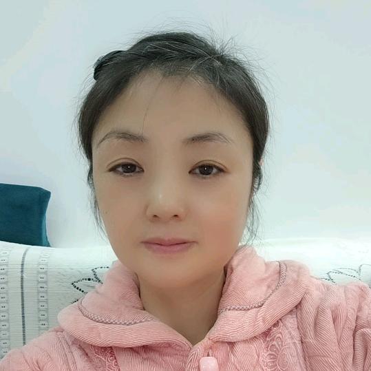 梅姐🍎 逛潜江