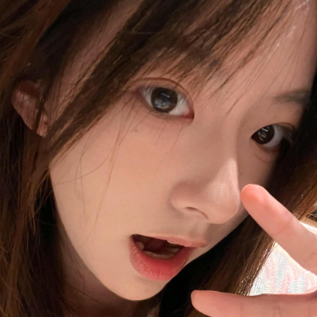 蛋挞小包