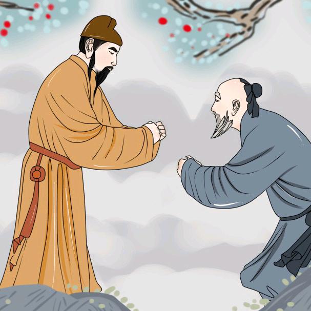 彬彬