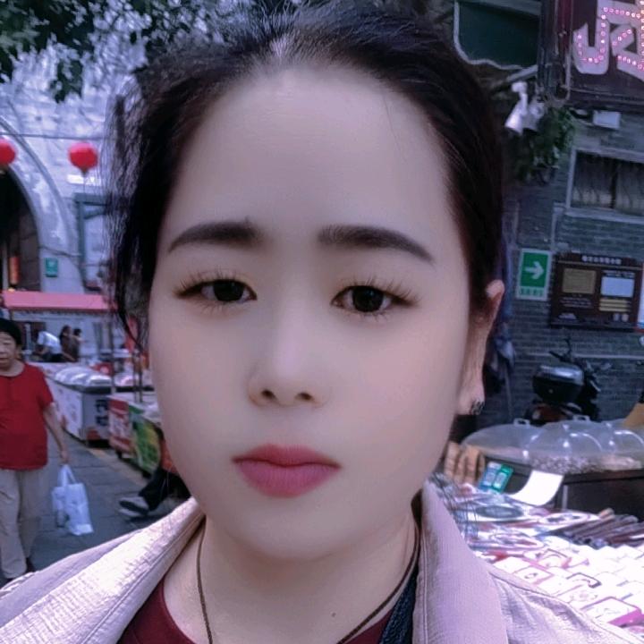 快乐飞翔