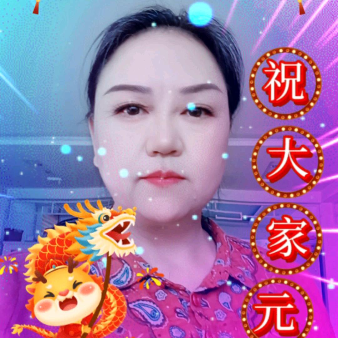 文案每天更新