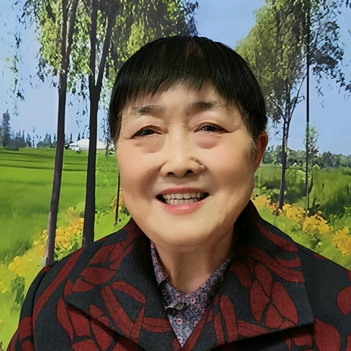 王姐