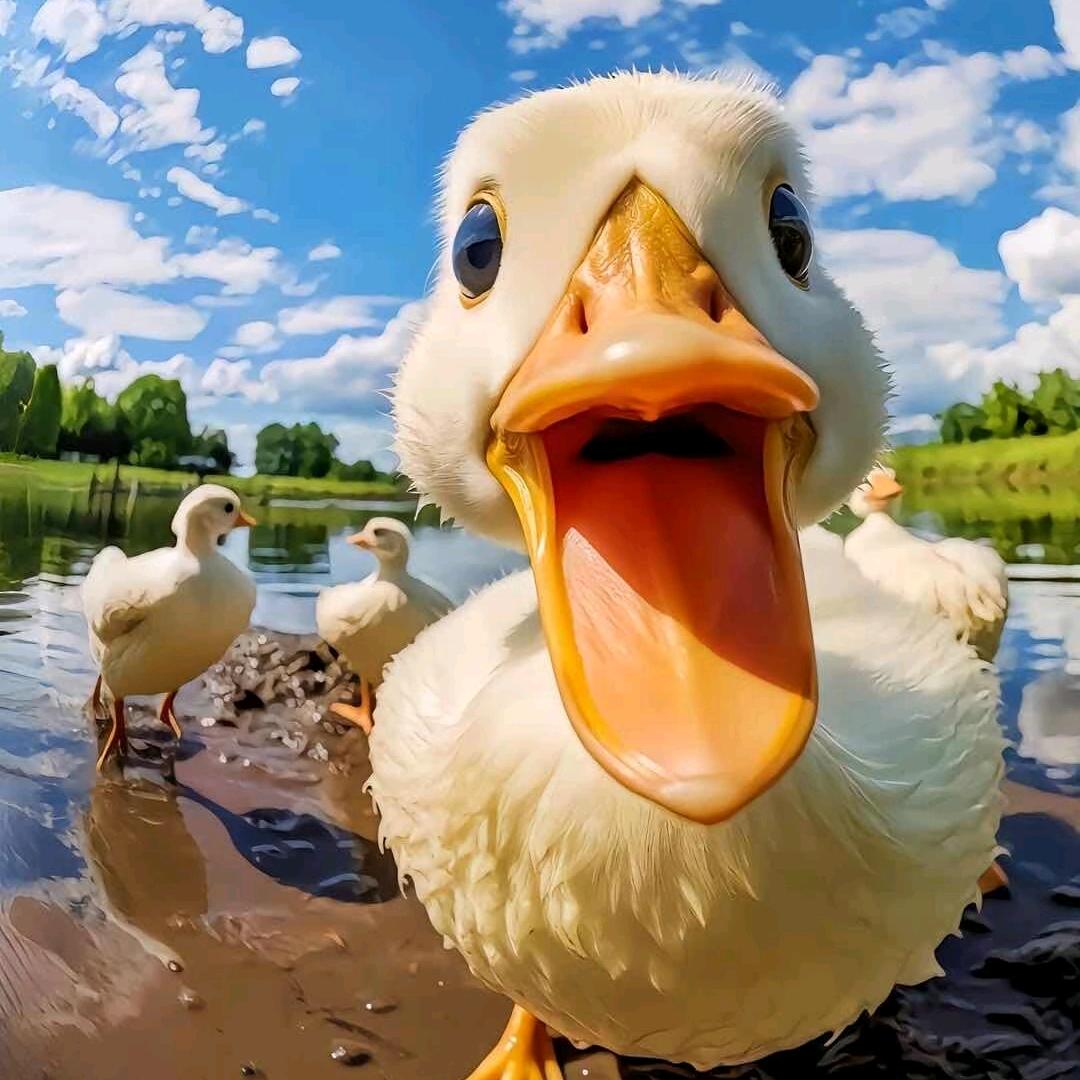 陈少博的趣味人生